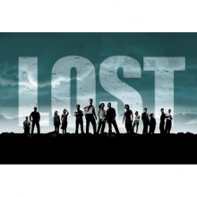 Back to the Island (Tribute to Giacchino)