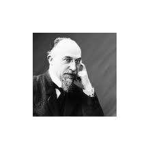 coletazos de satie