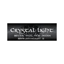 Move home from here-Crystal Light