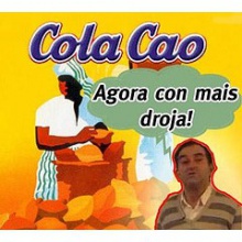 El Placer de Prespitacion
