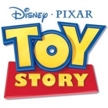 Yo Soy Tu Amigo Fiel (Toy Story Cover)
