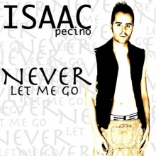 Never Let Me Go Isaac Pecino