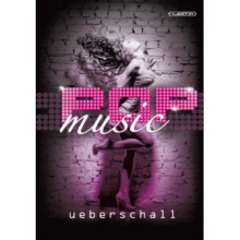 Electro Pop 24