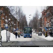 skolgatan