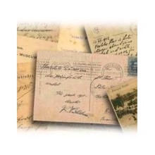 Las Cartas (Triste Canción)