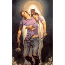 pare nuestro (sincro)