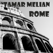 Rome