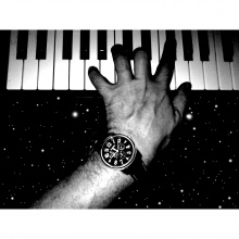 "Hipfunk"