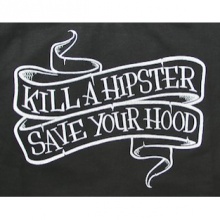 Killpster