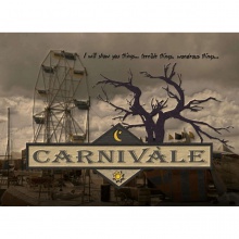 Carnivale