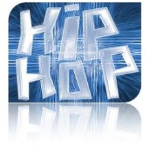 HipHop Beat 3 [Produced By Flowskul]