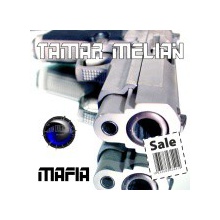 Mafia 2.0