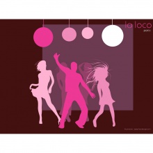 Manuel de la Torre-Dont you want to party (original mix)