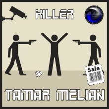 Killer