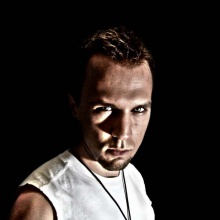 The Jasser Arafats - Condemnation (Javi Perera mix)