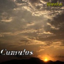 Cumulus