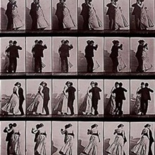 El Vals de la Portada
