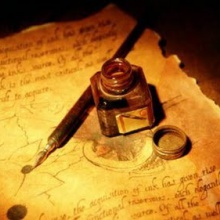 El pacto de los siete