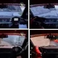 Rally
