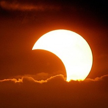 Manuel de la Torre and Alcocer- Eclipse (original mix)