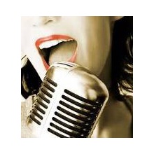 Lush life (Ducrein/Patrizia)
