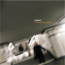 08. Those Necessary Ghosts
