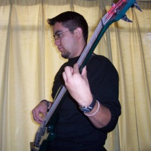 Sonido de la Noche