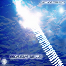 Vuelo Iluminado