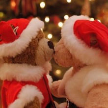 Navidad 2011