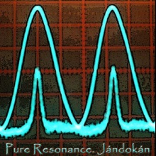 Pure Resonance