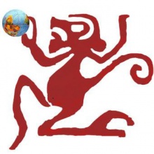 KARNAVAL
