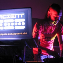 nocturn
