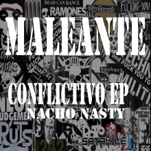 MALEANTE