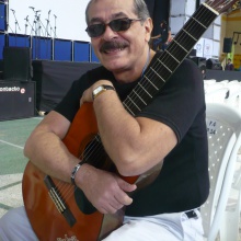 MI PAÍS