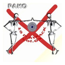 No Sex (Kiko Remix)