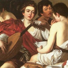 Cantaré yo