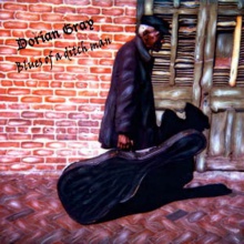 Boadm - Blues of the ditch man
