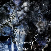 Boadm - The lament