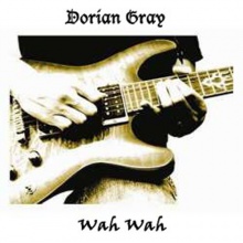 Boadm - Wah-Wah