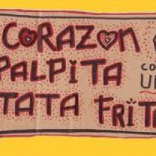 Patata Frita