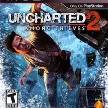 Video Game Music