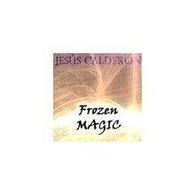 Frozen Magic
