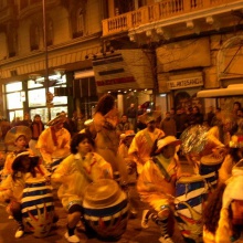 San Vito
