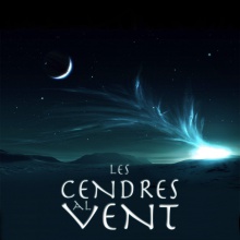 Les Cendres Al Vent