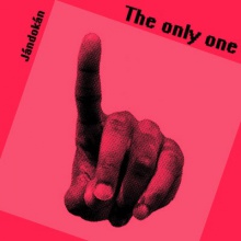 The only one