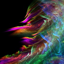 Ask yourself (Hydroloop Remix)