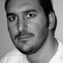 ENTREVISTA A ALBERTO BRACERO  ( 2da parte)
