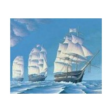 Alta Mar