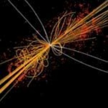 Ondas de Materia