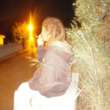 tripifilia.